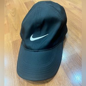 Women’s Nike hat